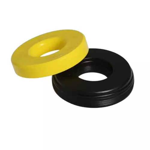 UBX Hydra Clamp Seal For JCB 3DX U904-09400