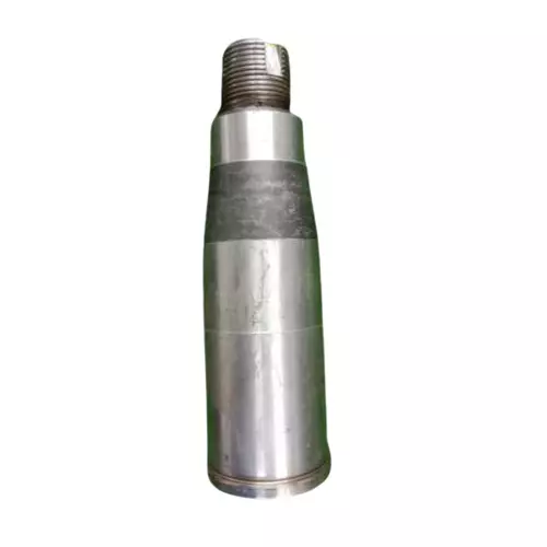 UBX Stub Axle For JCB ENGINE U333/Y4580