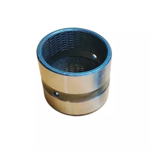 UBX U40-303394 Round Bush for JCB 3DX