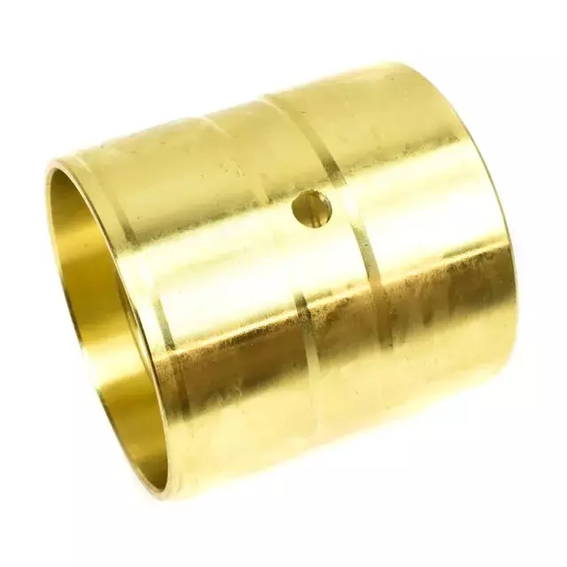 UBX U808-00297 Round Bush for JCB 3DX