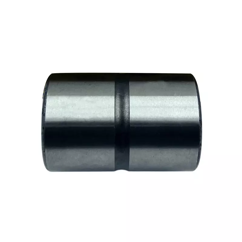 UBX U809-00899 Round Bush for JCB 3DX,3D