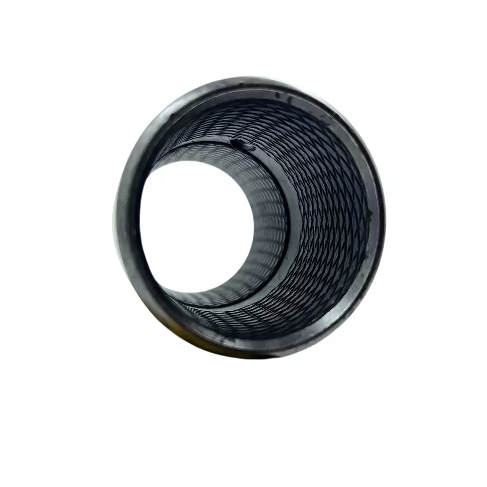 UBX U809-00899 Round Bush for JCB 3DX,3D