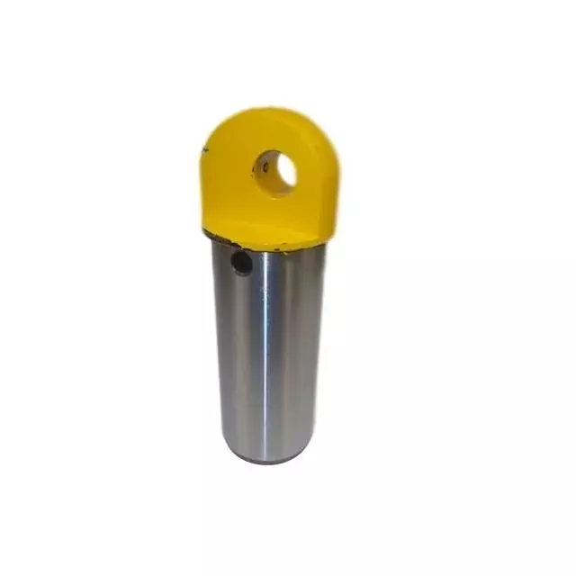 UBX U811-90165 Round Pivot Pin for JCB 3DX
