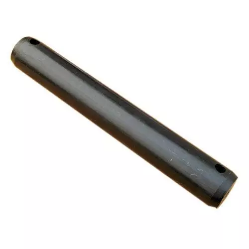 UBX U811-90214 Round Pivot Pin for JCB 3DX