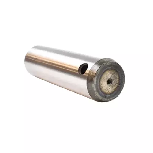 UBX U811-90484 Round Pivot Pin for JCB 3DX