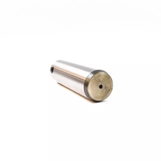 UBX U811-90484 Round Pivot Pin for JCB 3DX