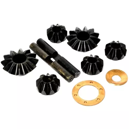 UBX Star Gear Kit For JCB 3DX U450-11000
