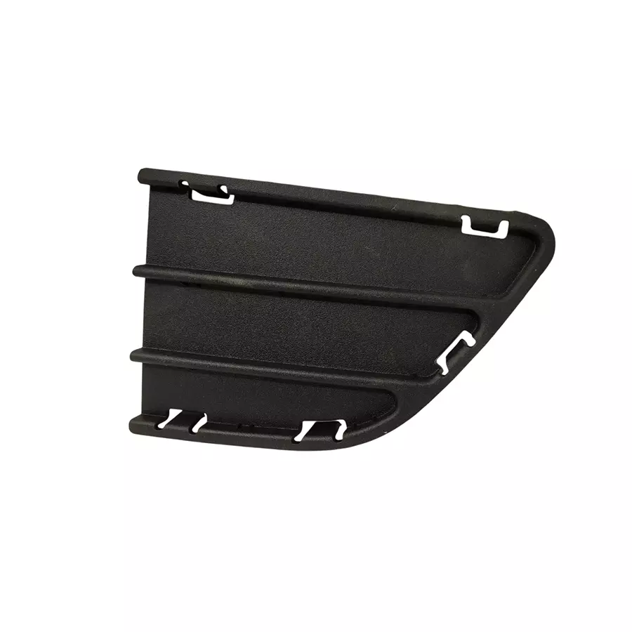 CHEVROLET J96687212, COVER FRONT AIR INTAKE RH for BEAT