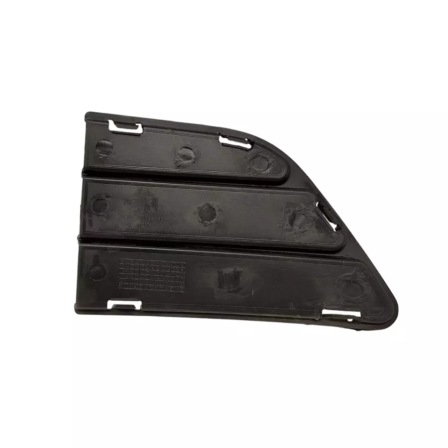 CHEVROLET J96687212, COVER FRONT AIR INTAKE RH for BEAT