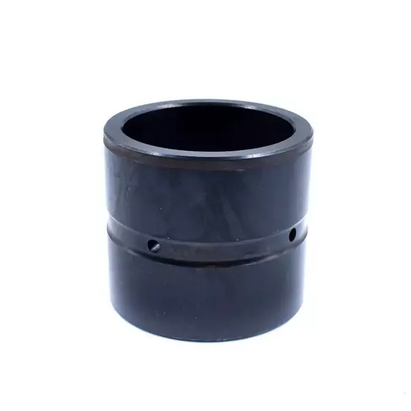 UBX U809-00133 Round Bush for JCB 4DX