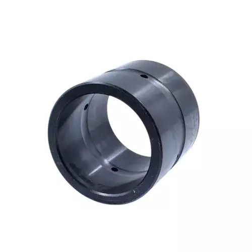 UBX U809-00133 Round Bush for JCB 4DX