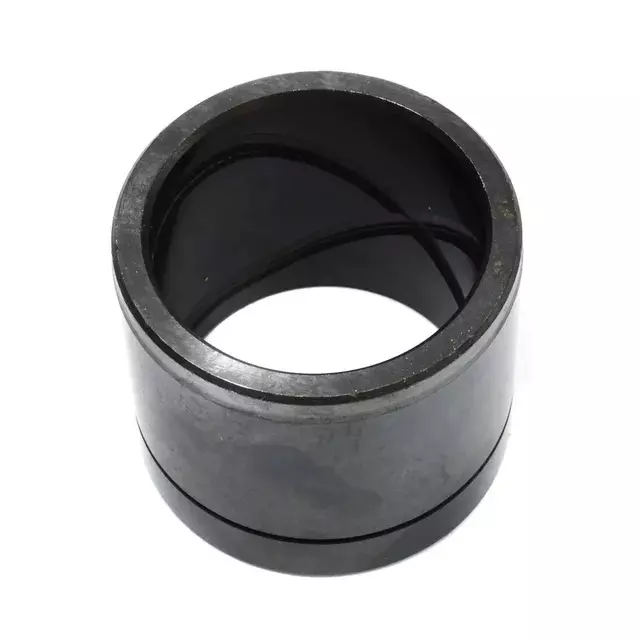 UBX U809-00176 Round Bush for JCB 3DX,3D