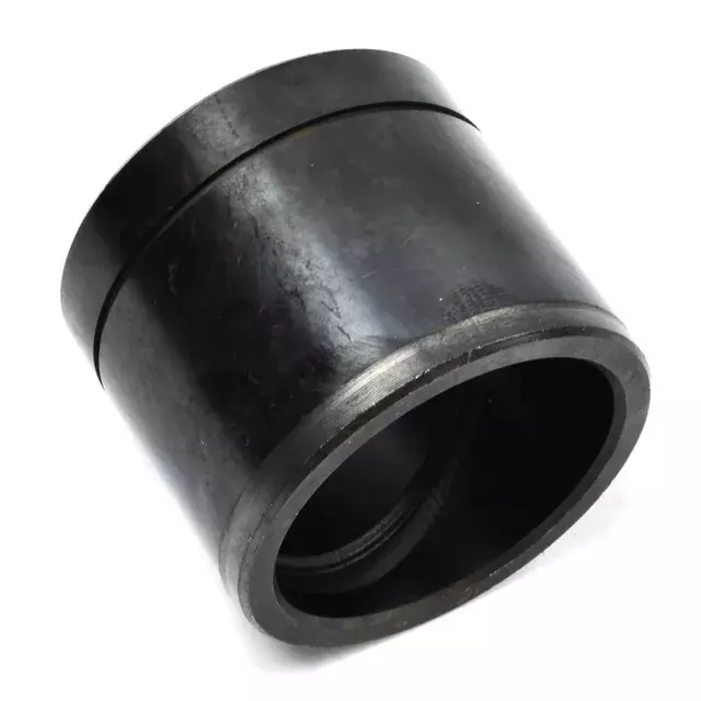 ubx-u809-00176-round-bush-for-jcb-3dx3d