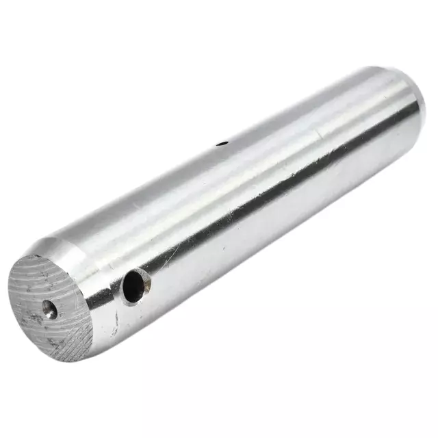 UBX U811-90483 Round Pivot Pin for JCB 3DX