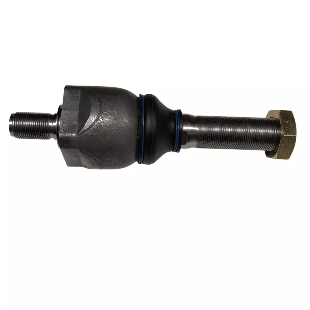 UBX Ball Joint Track Rod For JCB 3DX U331-14861, U448-17902