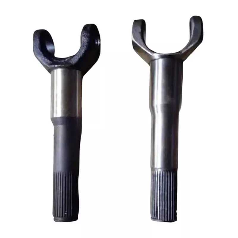 ubx-u914-86203-sun-shaft-for-jcb-3dx-4x4