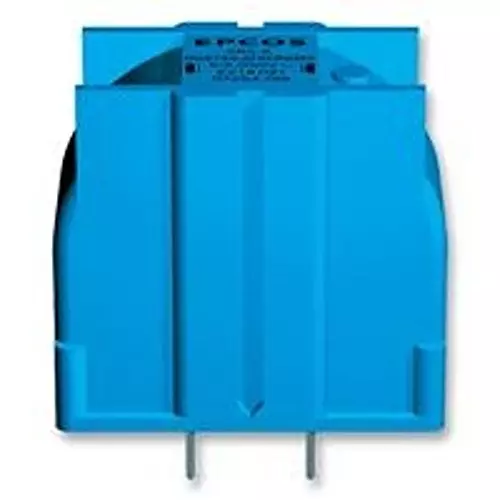 EPCOS COMMON MODE CHOKE, RING CORE, DOUBLE, 1.8MH, 10A, B82725J2103N022