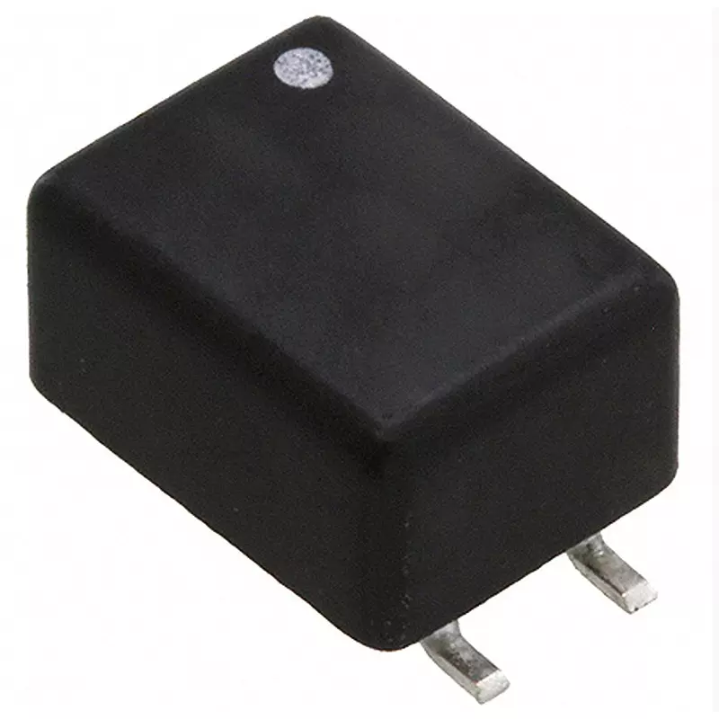 rs-pro-common-mode-choke-1048407