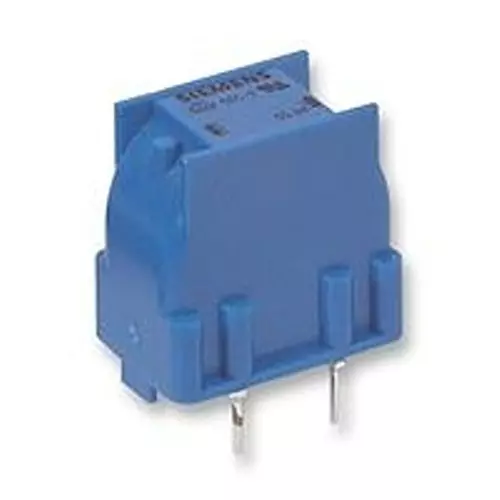 EPCOS COMMON MODE CHOKE,, 2X27MH, 1.0A, B82723J2102N001