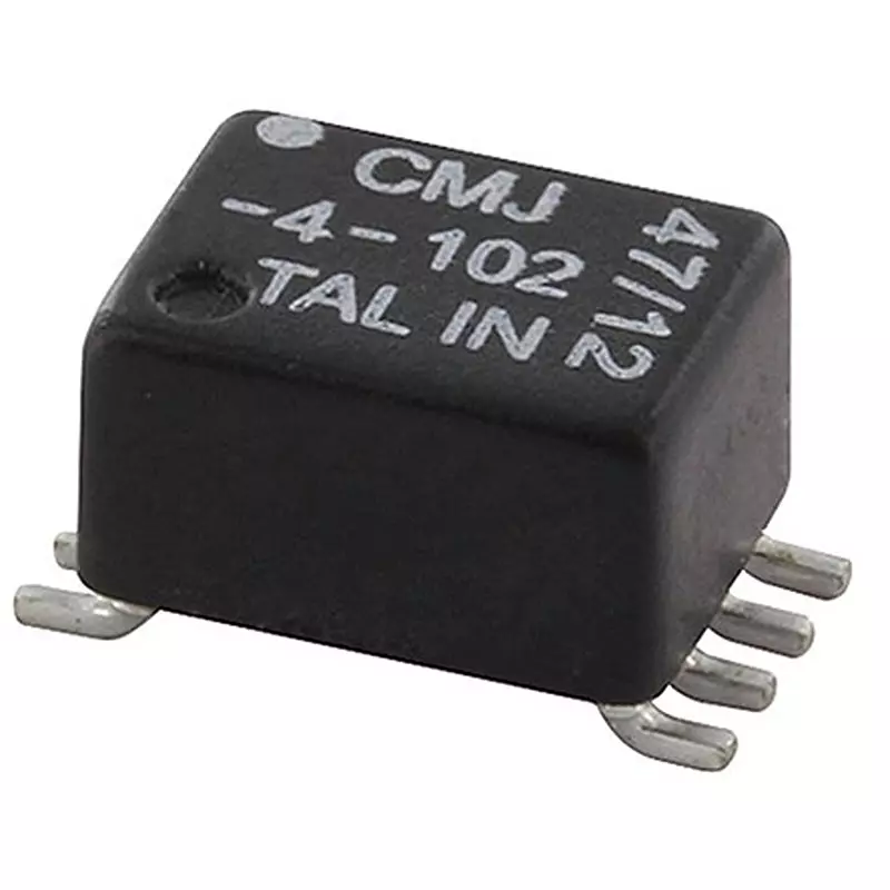 rs-pro-common-mode-choke-1730195