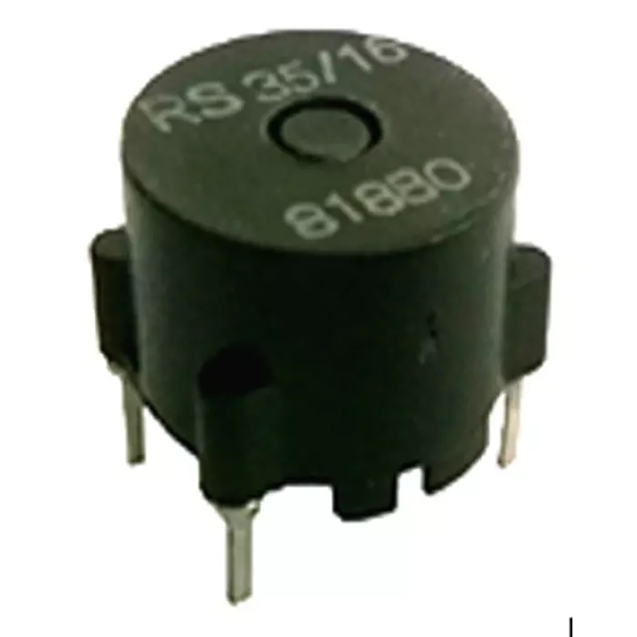 rs-pro-common-mode-choke-1730109