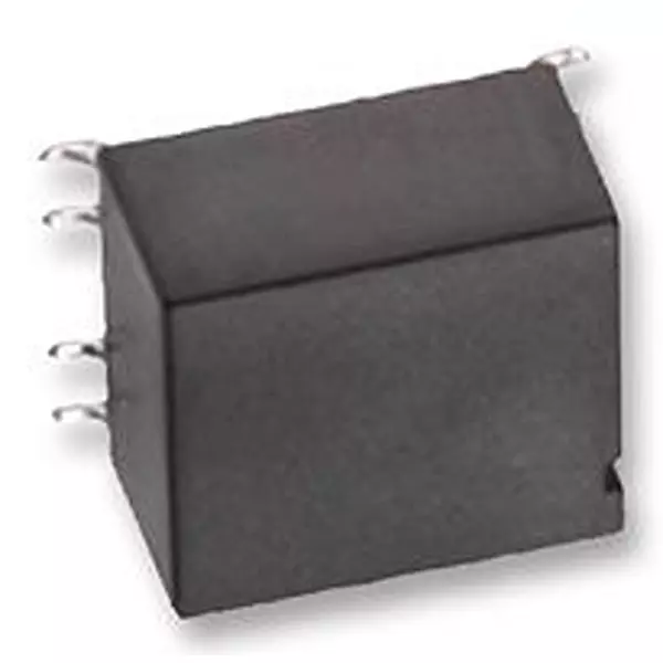 WURTH ELEKTRONIK COMMON MODE CHOKE, 0.01H, 0.5A, 744290103