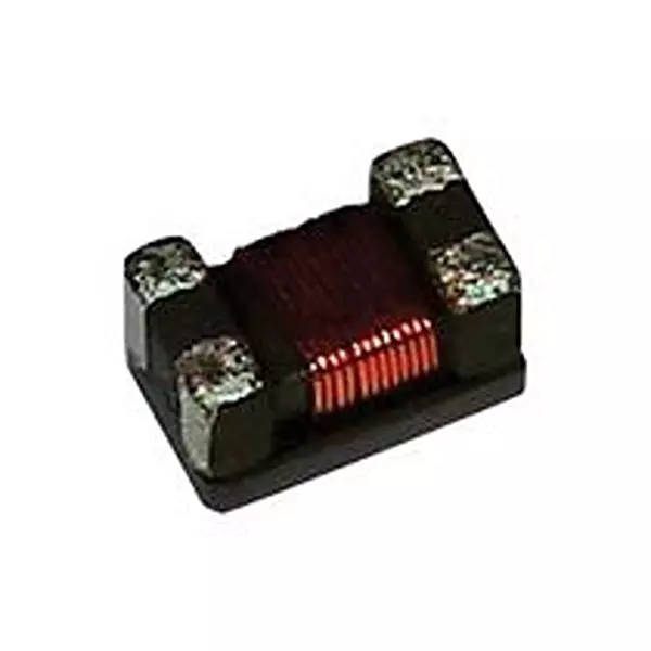 TDK COMMON MODE CHOKE,, 200R, 0.35A, ACM2012-201-2P-T001 (Pack of 5)