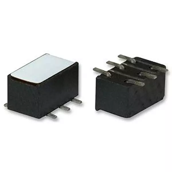 LAIRD COMMON MODE CHOKE, 100MHZ, SMD, 173R, CM5740Z241B-10