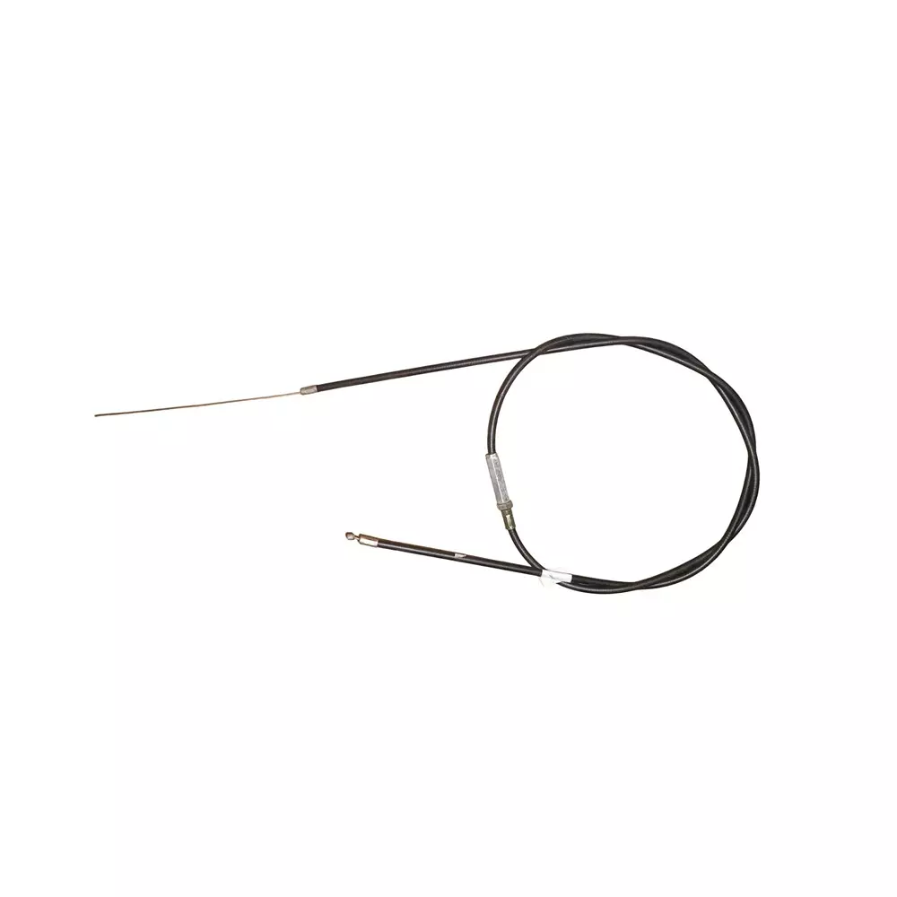 FLINTEX Throttle Cable for Vertical Nail (Petrol) Centre Adjuster, FX-A022