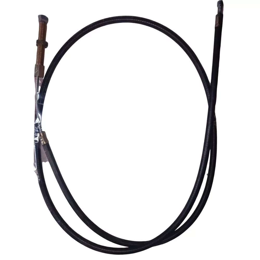 FLINTEX Reverse Gear Cable Assembly for HUSQVARNA 5 HP, 9 HP, FX-960