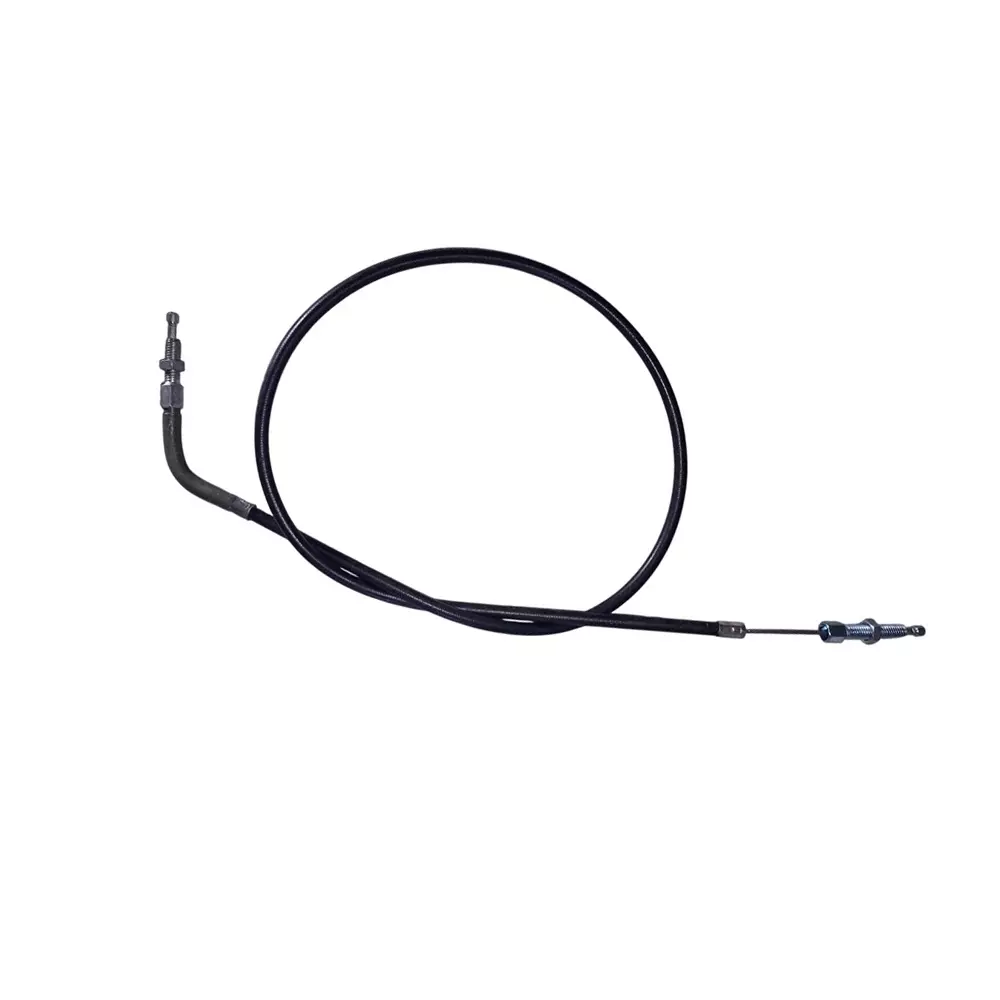 FLINTEX Gear Shifting Cable for EXTRA POWER Petrol 171 Model, FX-967/A