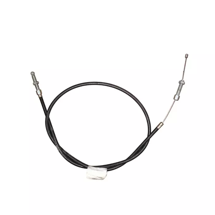 FLINTEX Reverse Cable for BCS 171 (Petrol), FX-A021