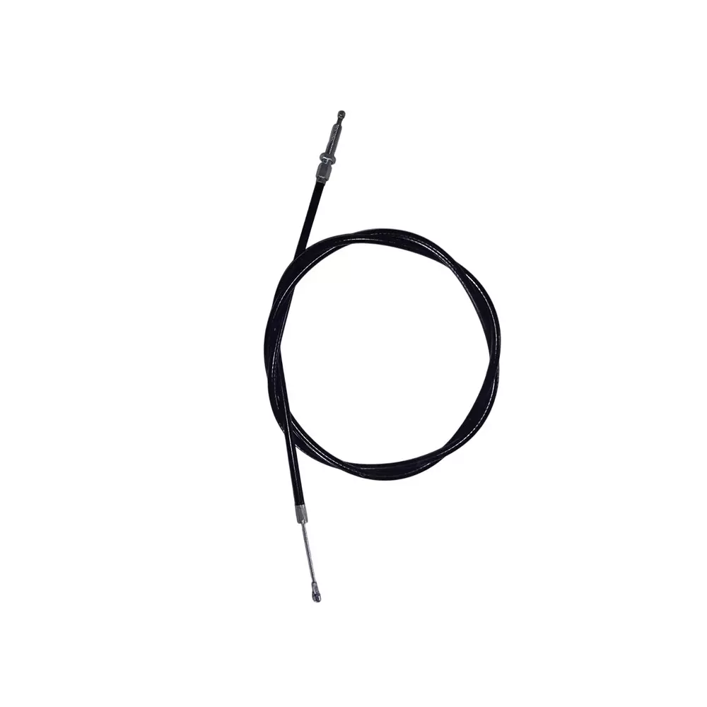 FLINTEX Gear Cable for KAMHA Handle 105 / 135 (Diesel), FX-A016