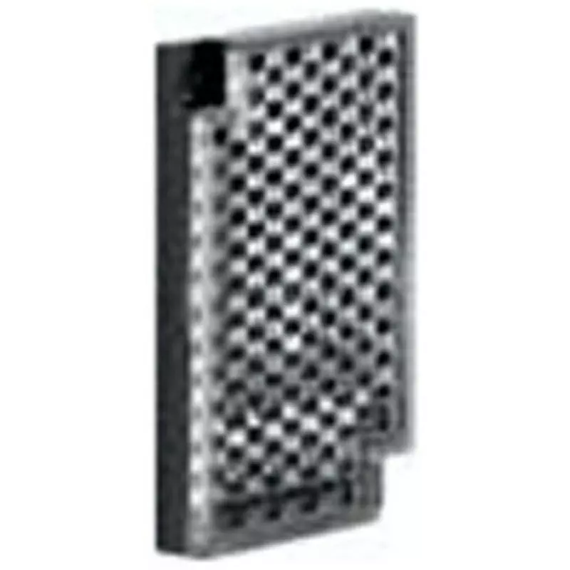 Omron Reflector IEC Standard IP67, E39-R1