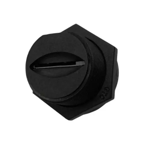 MULTICOMP PRO Conn Copper Alloy Material Gold Plated Contacts Plating 7 No. of, MP015822