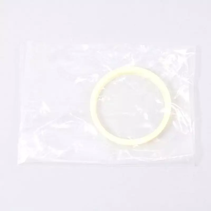 NOK Packing DSI Series 53x61 mm Diameter, DSI 53 61 5 6.5