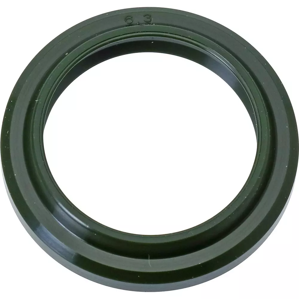 NOK Packing LBI Series 22.4x30.4 mm Diameter, LBI 22.4 30.4 4.5 6