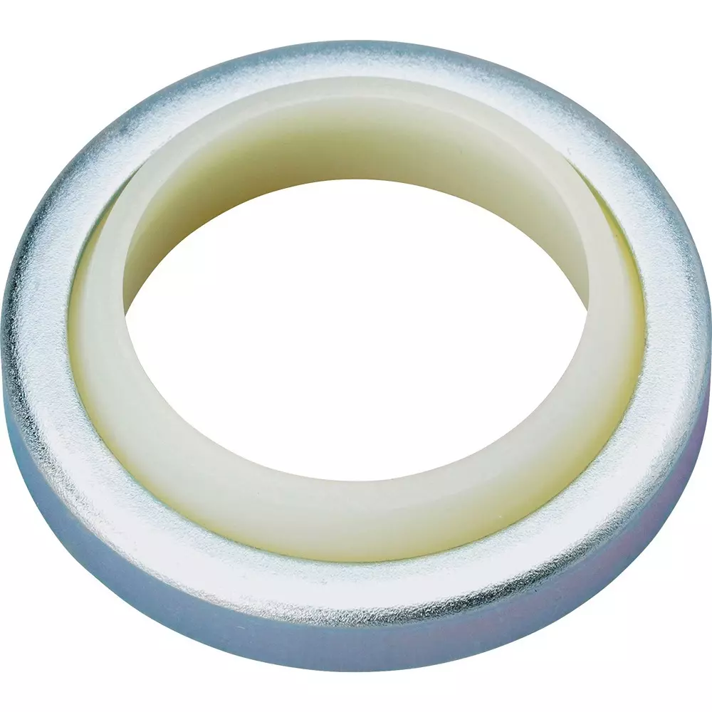 NOK Packing DKI Series 25x37 mm Diameter, DKI 25 37 6 9