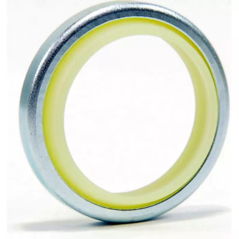 NOK Packing DKI Series 35.5x47.5 mm Diameter, DKI 35.5 47.5 7 10