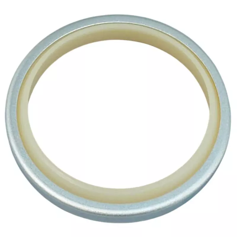 NOK Packing DKI Series 63x77 mm Diameter, DKI 63 77 8 11