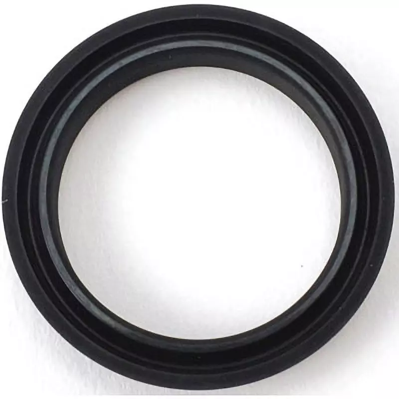 NOK Packing LBH Series 28x36 mm Diameter, LBH 28 36 4.5 6