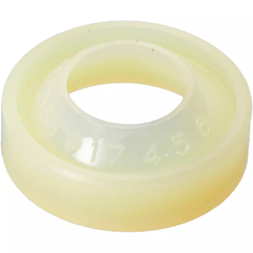 NOK Packing DSI Series 9x17 mm Diameter, DSI 9 17 4.5 6