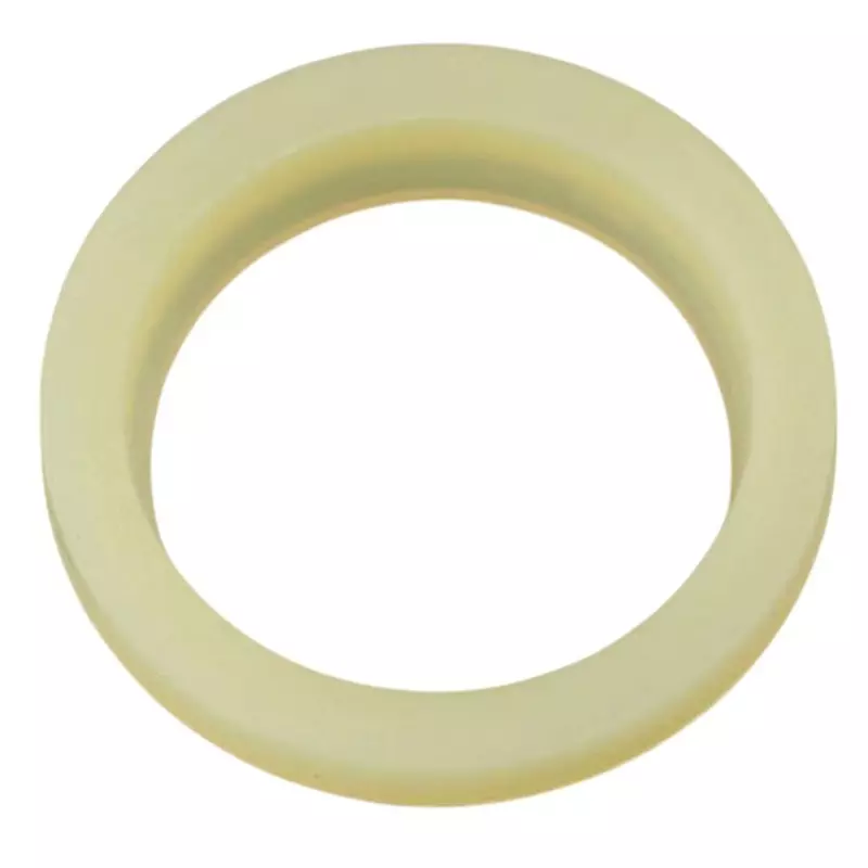 NOK Packing DSI Series 25x33 mm Diameter, DSI 25 33 4.5 6