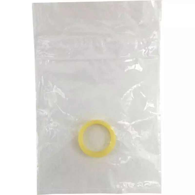 NOK Packing DSI Series 30x38 mm Diameter, DSI 30 38 5 6.5