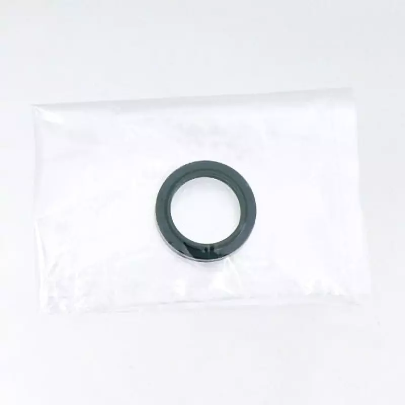 NOK Packing LBI Series 22x30 mm Diameter, LBI 22 30 4.5 6