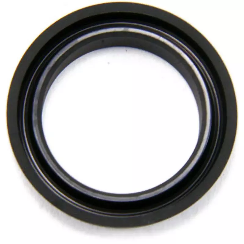 NOK Packing LBH Series 22.4x30.4 mm Diameter, LBH 22.4 30.4 4.5 6