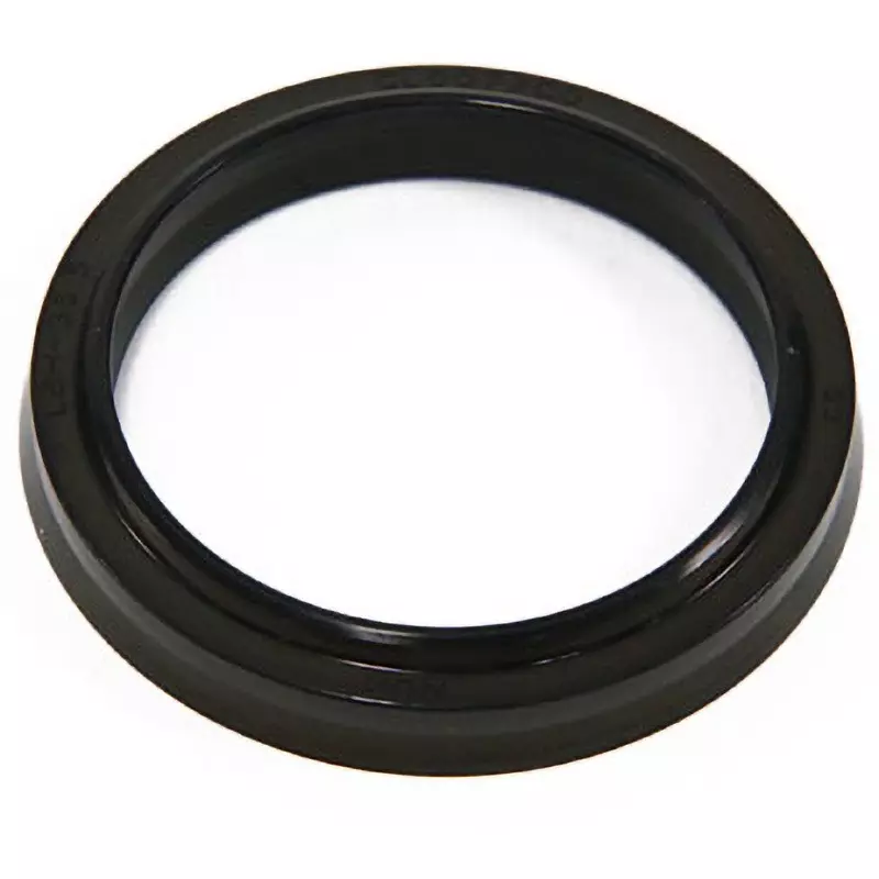 NOK Packing LBH Series 35.5x43.5 mm Diameter, LBH 35.5 43.5 5 6.5