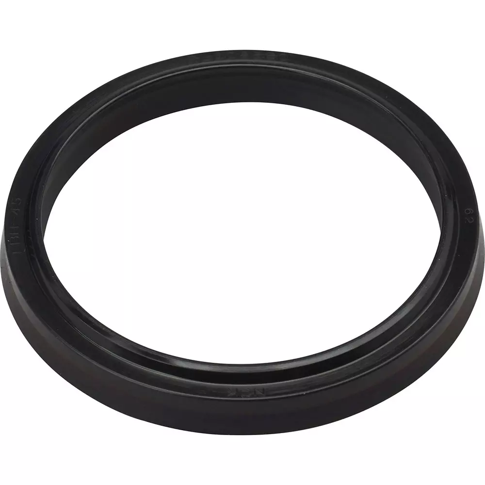 NOK Packing LBH Series 45x53 mm Diameter, LBH 45 53 5 6.5