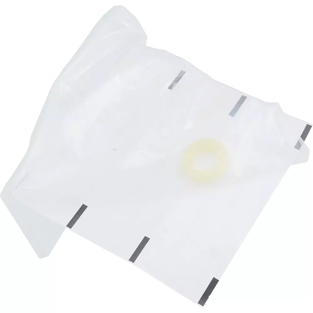 NOK Packing DSI Series 14x22 mm Diameter, DSI 14 22 4.5 6