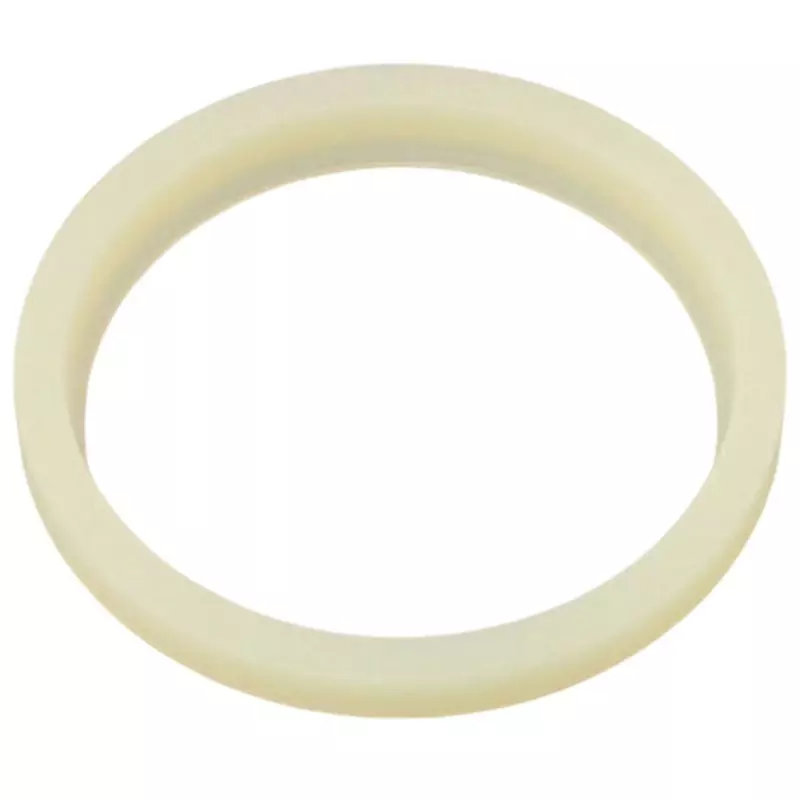 NOK Packing DSI Series 45x53 mm Diameter, DSI 45 53 5 6.5